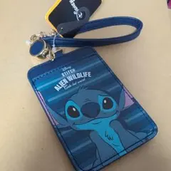 Item thumbnail for item 423414c1-da08-4517-b089-60390438a829