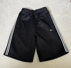 ナイキ ハーフパンツ　レディースS相当