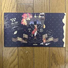 ♢ Tin Soldier Doll House ドルフロ フルカラーイラスト集