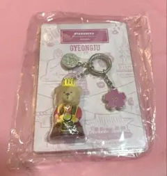 Item thumbnail for item 1efa702f-c90c-4df9-a05c-9b3170bbc8c1