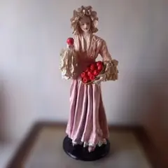 グアダルーペ　マリア像　フィギュア　置物　メキシコ　ローライダー　ガレージ　特大 グアダルーペ マリア像 フィギュア 置物 メキシコ ローライダー