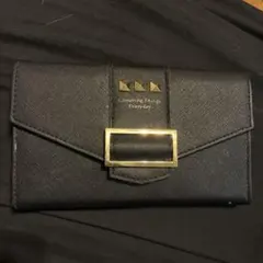 彫刻刀 5本セット 専用ケース付き