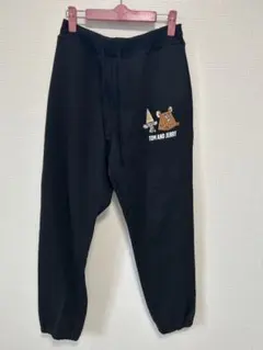 Item thumbnail for item 14849de2-70d5-43d6-b653-d6bbdcc0b074