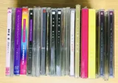 2026年最新】堂本剛 街のcdの人気アイテム - メルカリ