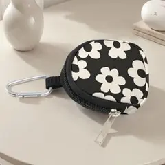 Item thumbnail for item cd4211c5-e6db-4bd7-ad49-e4413a91813b