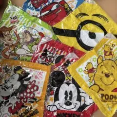 Item thumbnail for item a4788b36-8ade-41b4-afd9-f33c30a97194