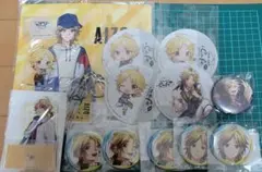 2026年最新】Lip×Lip 缶バッジの人気アイテム - メルカリ