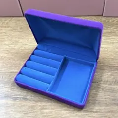 Item thumbnail for item 8ab10ca2-04cd-4666-857c-7814f245fff2