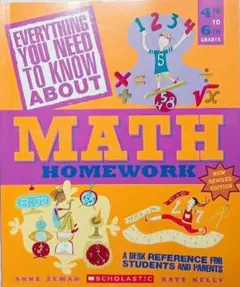 mmmmm3様 リクエスト 2点 まとめ商品