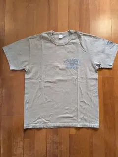 kkaazz様 リクエスト 2点 まとめ商品