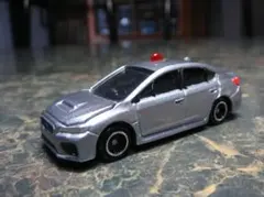 kc様 リクエスト 2点 まとめ商品