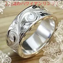 Item thumbnail for item c46b6a59-9914-4c43-bb2a-12d84d5ebaa7