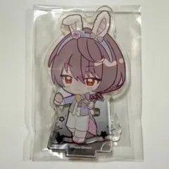 あんスタ10thフェス アニカフェ 凛月