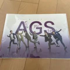 Item thumbnail for item fd2c8ad0-8a7f-4974-83f2-7b9c93d4beee