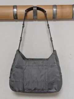 PRADA 　 ハンドバッグ　USED