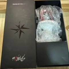 Straykids スキズ ペンライト グッズ