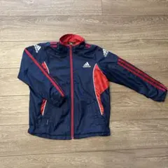 2026年最新】adidas クライマプルーフの人気アイテム - メルカリ