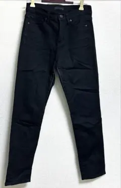 Item thumbnail for item e13184e2-1df9-4268-9deb-5b7590aba7b0