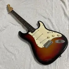 メーカー不明 ストラトモデル TOKAI ブリッジ搭載 - メルカリ