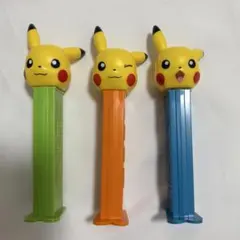 Item thumbnail for item 2ce3621c-686b-4a82-af32-2ce894445be4