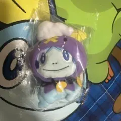 2026年最新】メッソン ハロウィン マスコットの人気アイテム - メルカリ