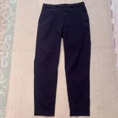 TIGORA パンツ（XLサイズ）