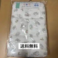 ベビー布団 ベビー用寝具