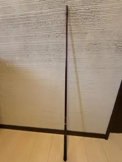 テンセイプロオレンジ60-TX ドライバー用シャフト☆タイガー・ウッズ