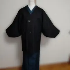 Item thumbnail for item 61af0b3a-1b66-48ac-bb06-15a8b326d0e6