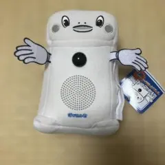 2026年最新】呼び込み君の人気アイテム - メルカリ