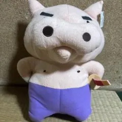 Item thumbnail for item bdae79b1-7e81-444a-8c1e-4d506eec7672