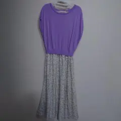 【新品】組曲 ワンピース