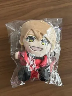 2026年最新】WEST ちびストの人気アイテム - メルカリ