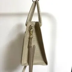 DIANA ダイアナ 2way ハンド バッグ ショルダー