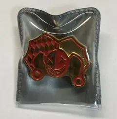 2025年最新】Library Of Ruinaの人気アイテム - メルカリ