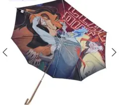 2026年最新】ディズニー ビリーヴ 傘の人気アイテム - メルカリ
