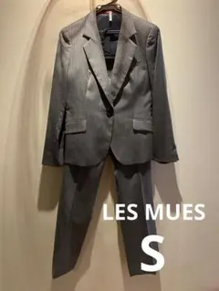 Item thumbnail for item 75502f57-453c-4cec-beb1-1969d6f6bcdc