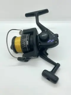 RYOBI CYNOS XS 3500/ZM-T スピニングリール - メルカリ