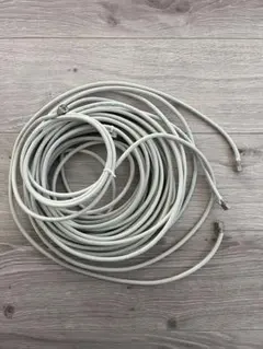 coco様 リクエスト 2点 まとめ商品