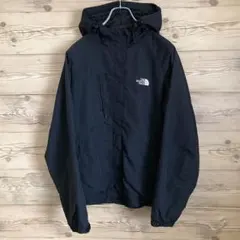 THE NORTH FACE ウインドブレーカー　72