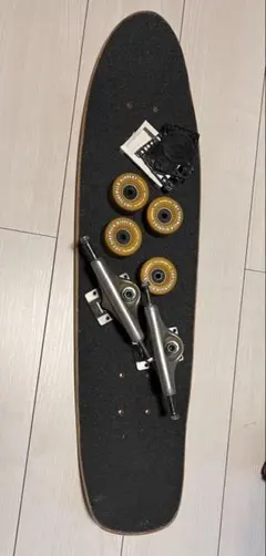 Item thumbnail for item db1e220a-aeea-44cd-b627-3cd46c2a0577