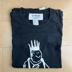 マークゴンザレス　Tシャツ