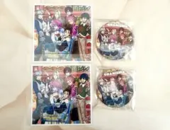 2026年最新】湊大瀬 缶バッジの人気アイテム - メルカリ
