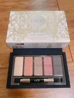 Dior ディオール エクラン　クチュール　アイ　パレット　限定品　新品未使用