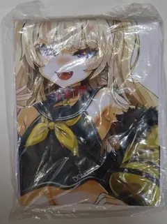 2025年最新】アズールレーン 朝凪の人気アイテム - メルカリ