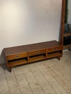 ドレクセルヘリテイジ