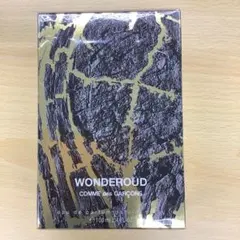 2026年最新】ワンダーウードの人気アイテム - メルカリ