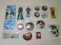 Item thumbnail for item 30ebe449-a953-4e4f-82a2-c88c1b1b3dc4