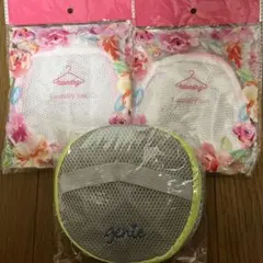 Item thumbnail for item a4c69d7f-7cb6-4497-ad76-8fdbd5a40dcb