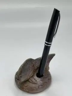 Item thumbnail for item 9397bcfc-a4c2-4c1a-97d9-1df307734df1